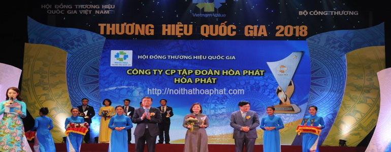 hoaphatthuonghieuquocgia