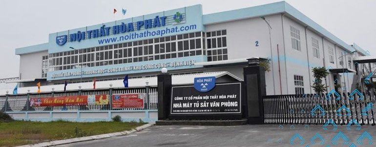 nhamayhoaphatbannerindex